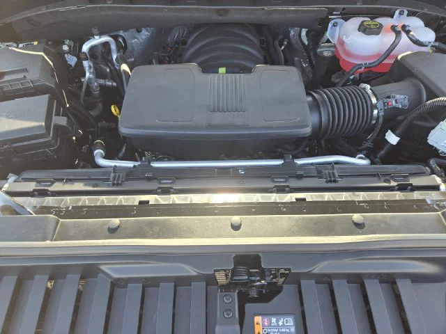 vehicle-img