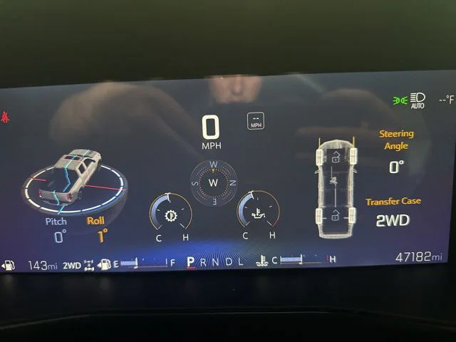 vehicle-img