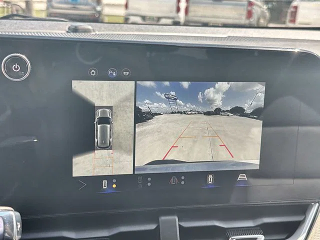 vehicle-img