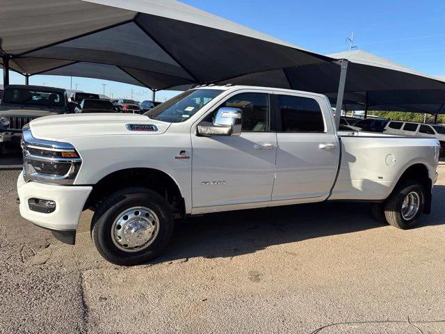 vehicle-img