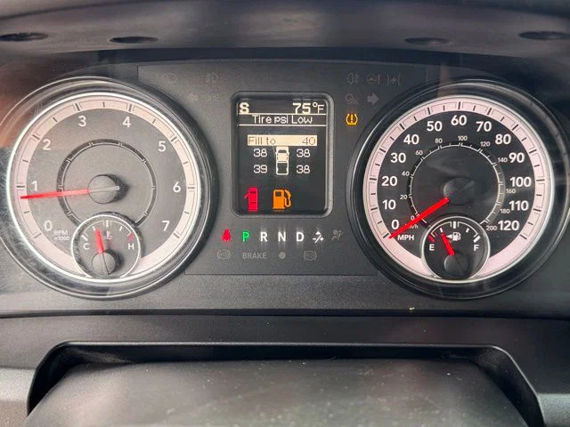 vehicle-img