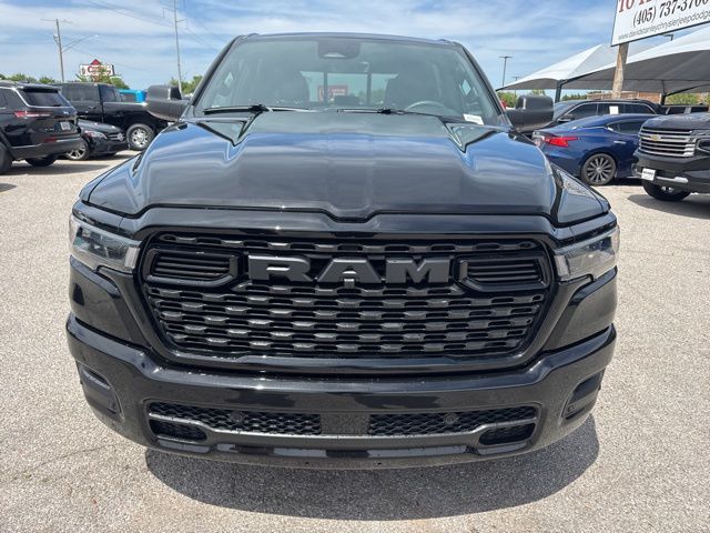 vehicle-img
