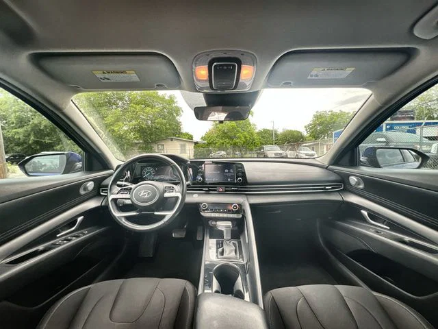 vehicle-img