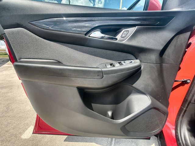 vehicle-img