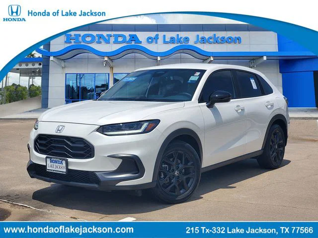 vehicle-img