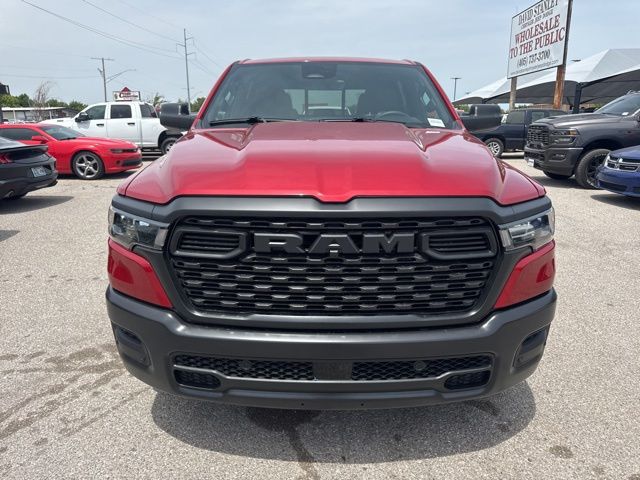 vehicle-img