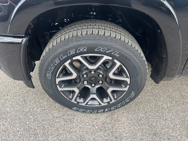 vehicle-img
