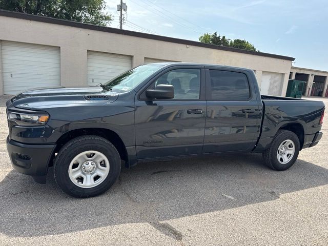 vehicle-img