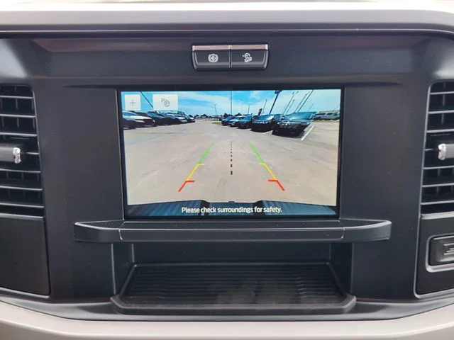 vehicle-img