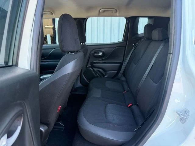 vehicle-img
