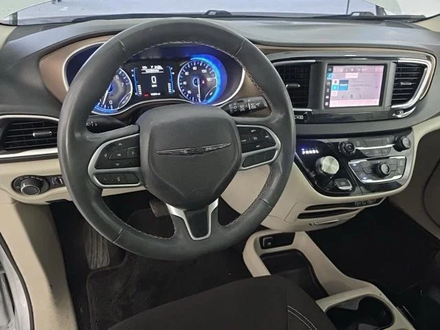 vehicle-img