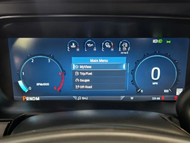 vehicle-img