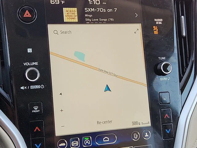 vehicle-img