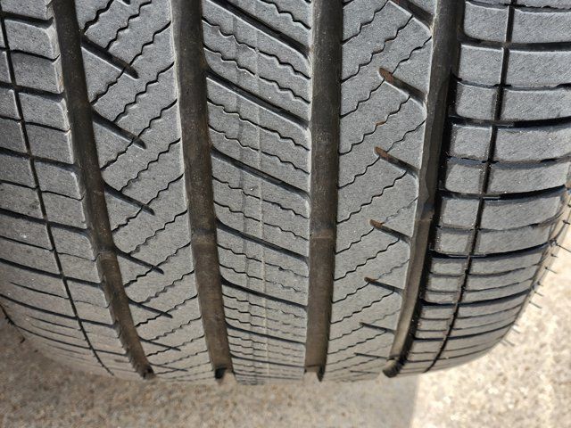 vehicle-img