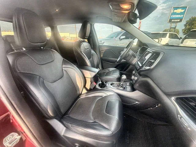 vehicle-img