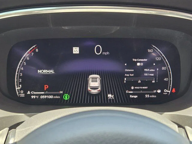 vehicle-img