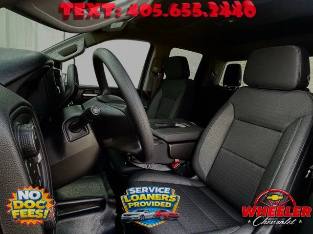 vehicle-img