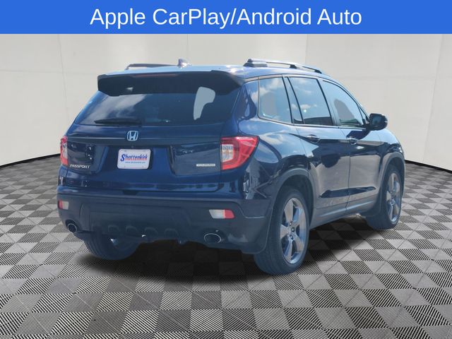vehicle-img