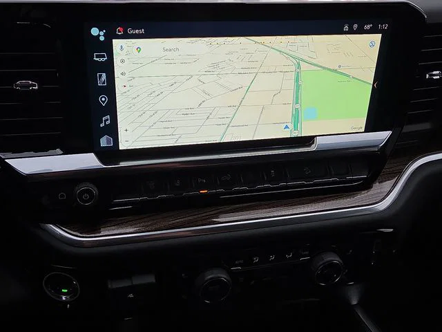 vehicle-img