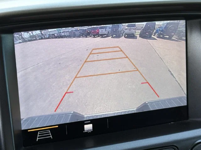vehicle-img