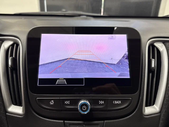 vehicle-img