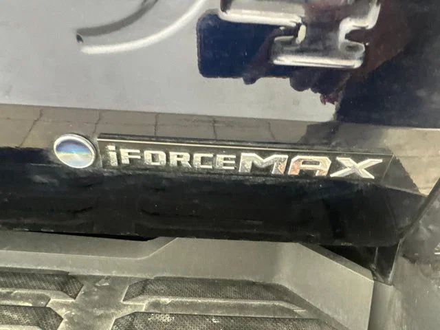 vehicle-img