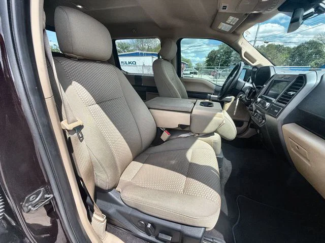 vehicle-img