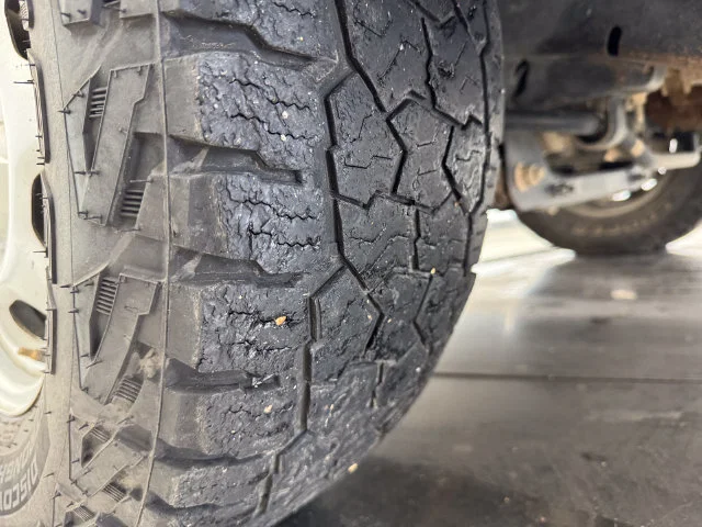 vehicle-img