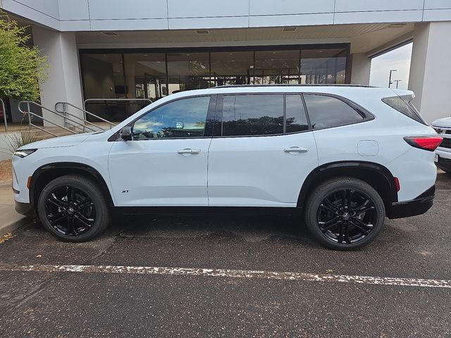 vehicle-img
