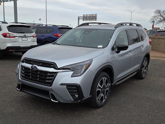 vehicle-img