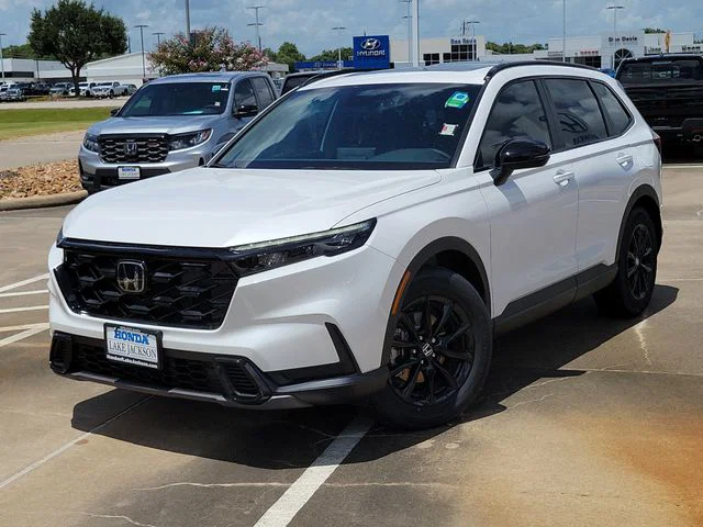 vehicle-img