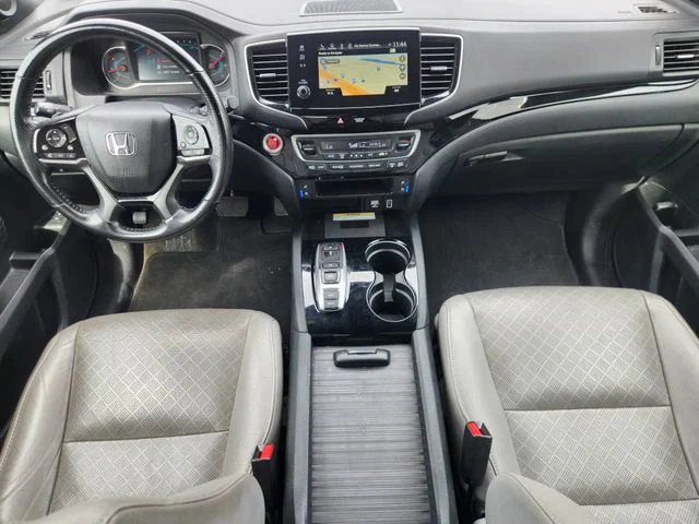 vehicle-img
