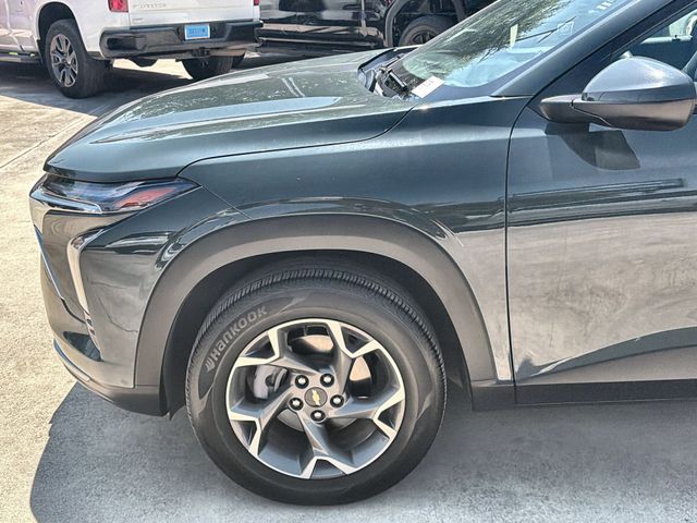 vehicle-img