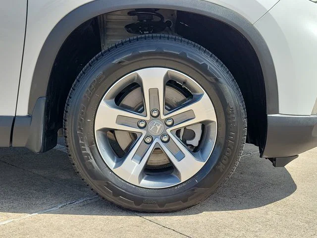 vehicle-img