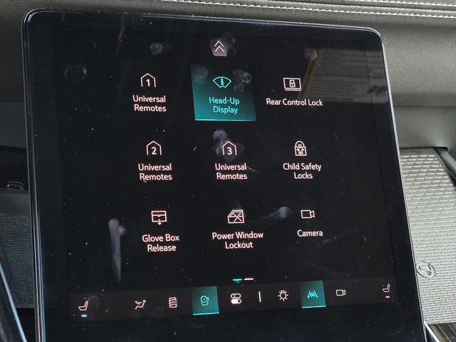 vehicle-img