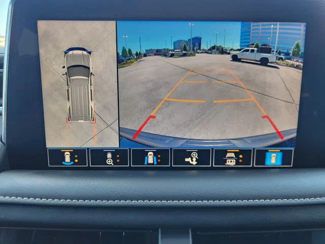 vehicle-img