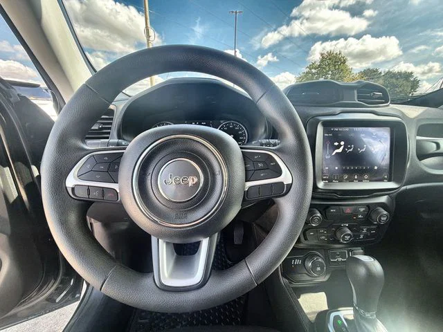 vehicle-img