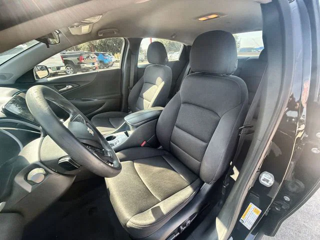 vehicle-img