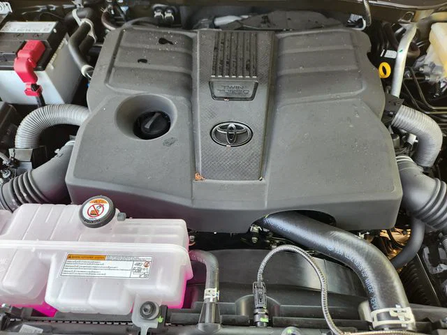 vehicle-img