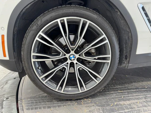 vehicle-img