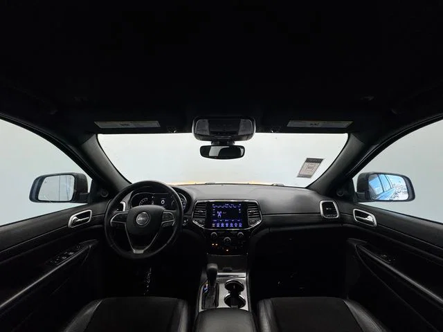 vehicle-img