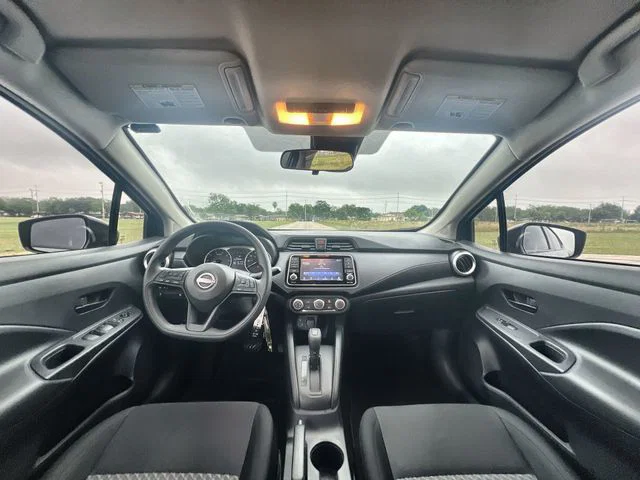 vehicle-img