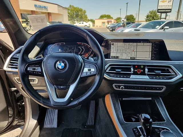 vehicle-img