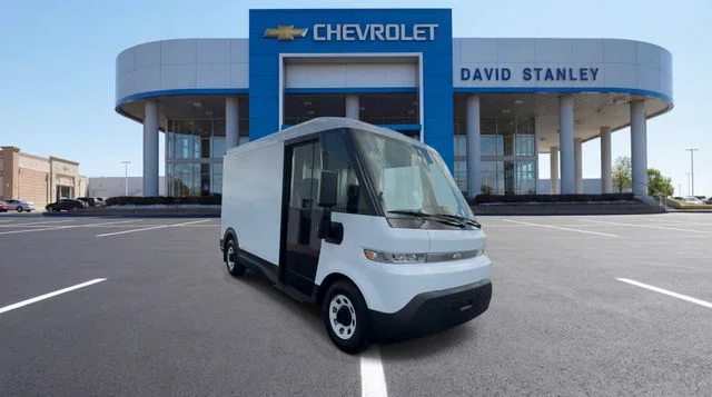vehicle-img