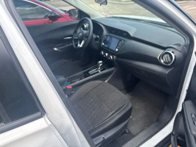 vehicle-img