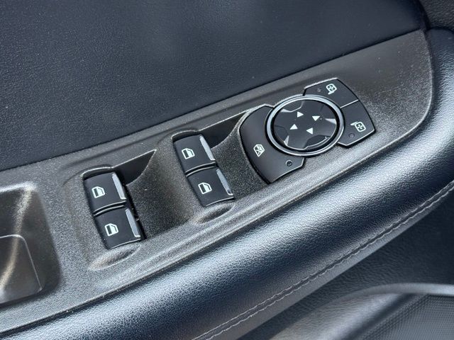 vehicle-img