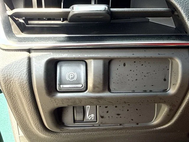 vehicle-img
