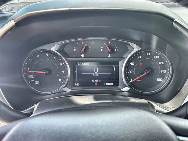 vehicle-img
