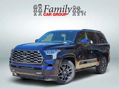 new 2026 TOYOTA