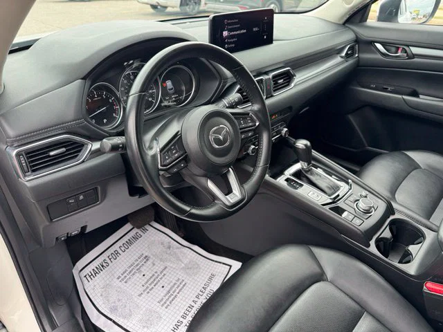 vehicle-img